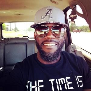 Meet your Posher, Corey